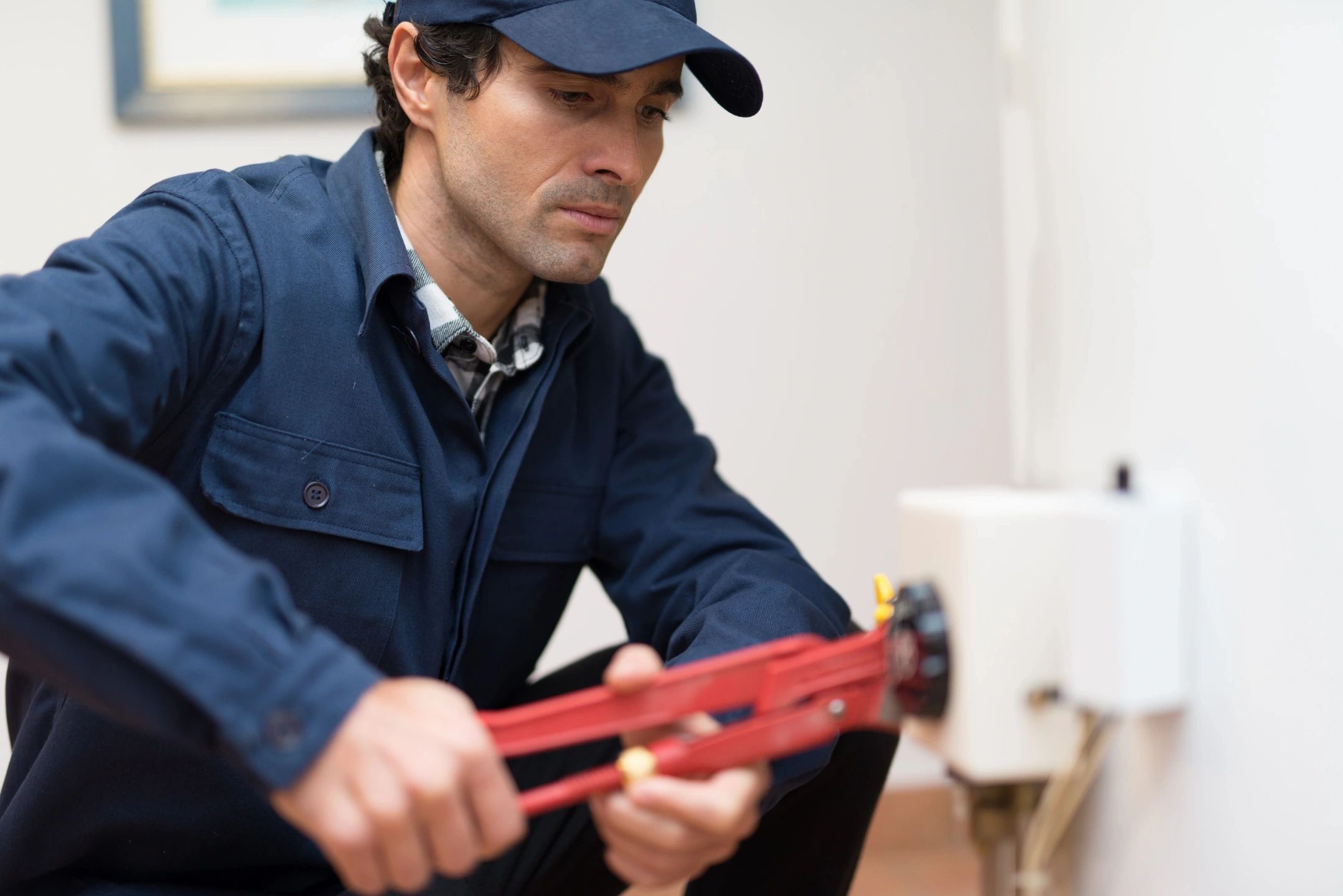 technician